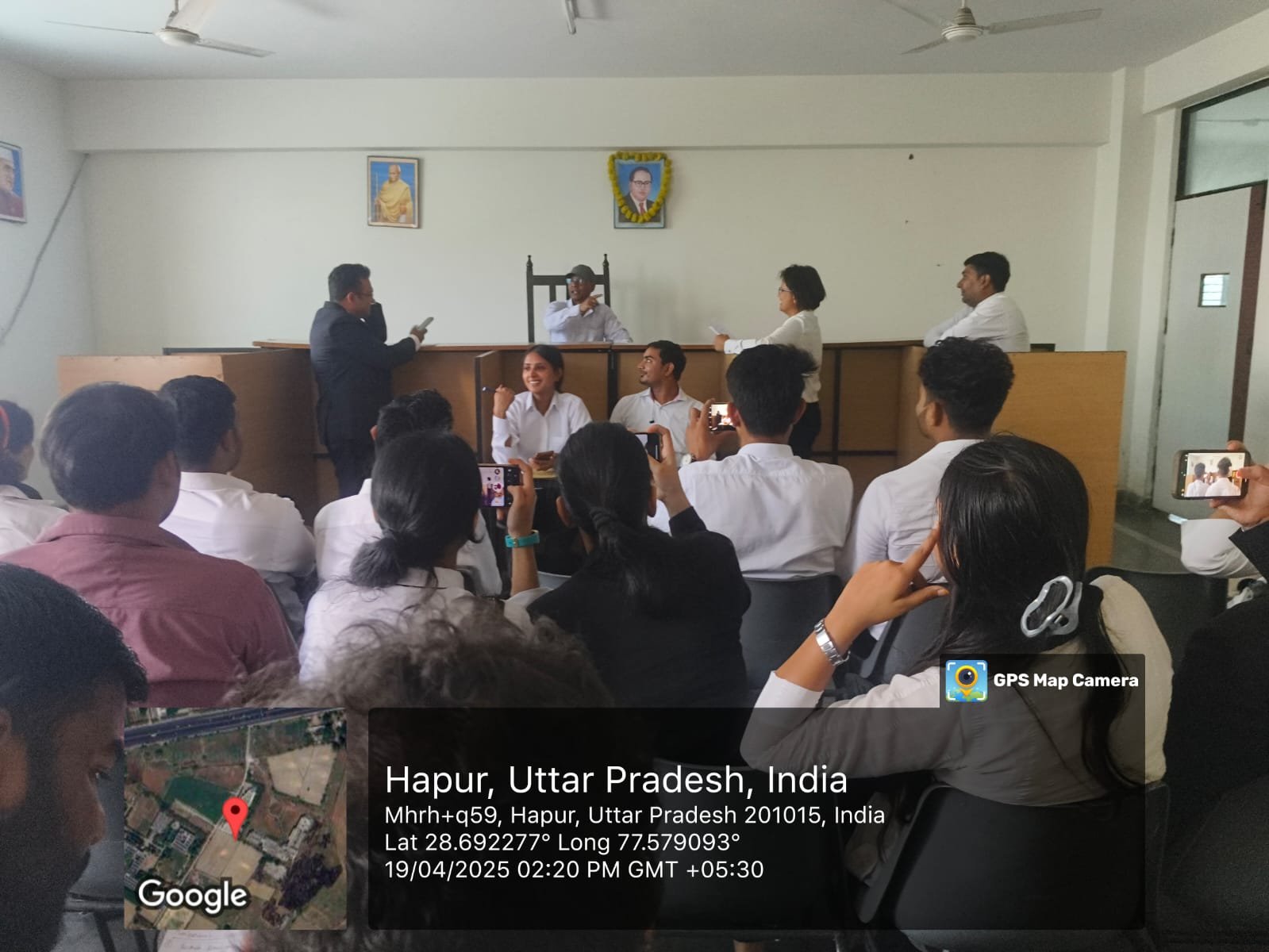 WhatsApp Image 2025-04-22 at 10.37.58 AM (1).jpeg